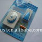 Factory price muslim wireless doorbell-YPD-0736