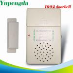 Best quality islamic wireless doorbell HA-1002-HA-1002