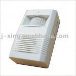 2012 Latest Wireless Light Sensor Vistor Chime-JX-376