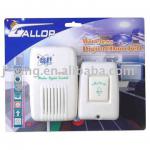 Remote Control Doorbell-JX-9812C