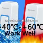 Batteryfree wireless doorbell; wireless doorbell manufacture-AG 101