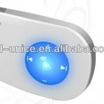 New model good selling wireless doorbell mp3-UMP3