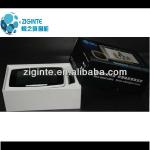 cat-eye door bell be with SIM card communication function-K800-191