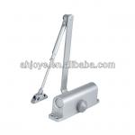 remote door closer / door closer types / door closer sliding-JY-922