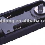 floor hinge DC-33A-DC-33A