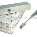 DORMA TS 73V Door Closer-TS 73V