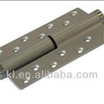 3-in-1 hydraulic door closer hinge M-5-M-5