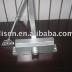 Door Closer 45kgs, Aluminum Door Closer,Door Stop-LDS3200