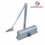 Hot sale heavy duty door closer with high quality Aluminium material (DH-B8001C)-DH-B8001A