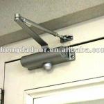 auto Door Closer-shengda