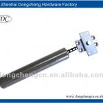 Stainless steel chain door closer-DC-M7004