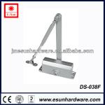 High quality building glass adjust DORMA door closer (DS-038F)-DS-038F