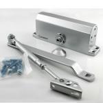 Design Hardware Heavy Duty Commercial Door Closer-