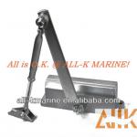 Door Closers Standard Type-490603-490605