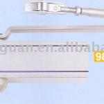 door closer-985