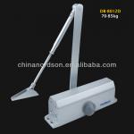 DB-8012D Square Shape Door Closer-DB-8012D