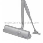 Door Accessory Door Closer-OLS-BMQ-103