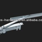 heavy duty dorma Door closer-DC-019