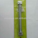 door closer spring-ZBGMQ-001