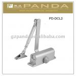 Door Closer-PD-DCL2