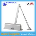 Access Control Door Closer Applicable to single door with weight of 25-45kg-HSY-HC82A
