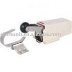 Automatic Door Closer hinge-CL-1230HS