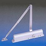 NARA Door closer-9000PBC