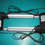 12V linear actuator for electronic door closer-FD1