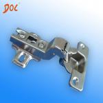 furniture hinge-201