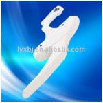 multi lock handle with zinc alloy for window operator-02/0506