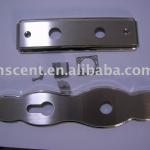 Hight quality investment casting part-Series,series