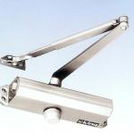 Door Closer KOREA products-