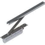 Concealed Door Closer-5800D