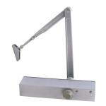 Adjustable Power Hydraulic Door Closer (UL qualified)-73B.V2-4