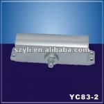 door closer-YC83-2