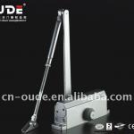 Hydraulic CE door closer fire spring overhead door closer size 3 door closer (40~65 KGs )-5022 5023