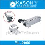 HYDRAULIC DOOR CLOSER YL-211-YL-211