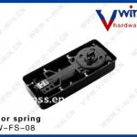 spring door-VW-FS-08