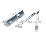 automatic door closer-BM-60B