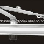 Door Closer-DC511S