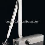 Heavy Duty Door Closer/Door closers For Door Weight 85KG~150KG-