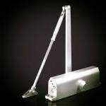 Hot-sale door closer(for 25-65KG door weight);2013 door closer;new door closers-5022 / 5023#