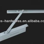 Concealed wooden Door closer-DC-021