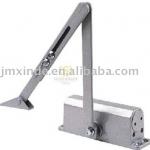 Door Closers-SDC-001