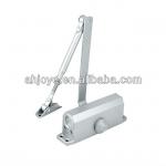 door closer /automatic door closer / remote control door closer-JY-915