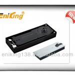 hydraulic floor hinge good quality floor spring good price door closer-EK-84