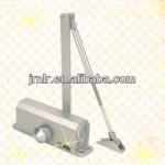 Hot Sale High Quality Spring Loaded Door Closers-BX-B332A