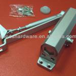 Popular Automatic Door Closer with high quality DC006-DC006