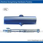 Heavy duty door closer-DC-M7012