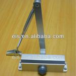 High quality alloy spring door closer EA-50B-EA-53C